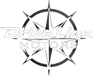 Drive Line Motors